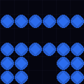 202.8.68.250