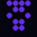 202.8.68.26