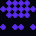 202.8.68.32