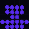 202.8.68.34