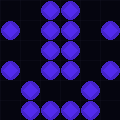 202.8.68.35
