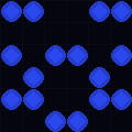 202.8.68.36