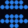 202.8.68.4