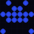 202.8.68.40