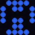 202.8.68.46