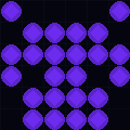 202.8.68.48
