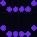 202.8.68.49