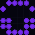 202.8.68.5
