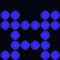202.8.68.8