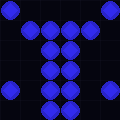 202.8.68.97