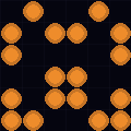 202.8.7.100