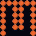 202.8.7.101