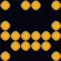 202.8.7.102