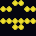 202.8.7.103