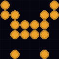 202.8.7.104