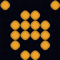 202.8.7.105