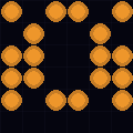 202.8.7.106
