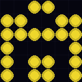 202.8.7.108