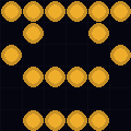 202.8.7.109