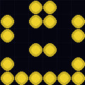 202.8.7.112