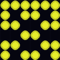 202.8.7.114