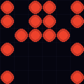 202.8.7.116