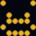 202.8.7.117