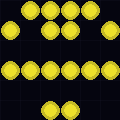 202.8.7.121