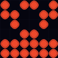 202.8.7.122
