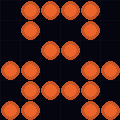 202.8.7.123