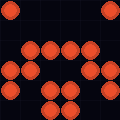 202.8.7.124
