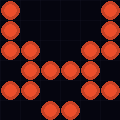 202.8.7.126
