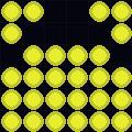 202.8.7.129