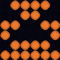 202.8.7.134