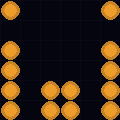 202.8.7.136