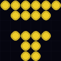 202.8.7.144