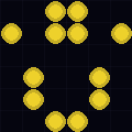 202.8.7.145