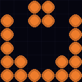 202.8.7.147
