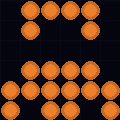 202.8.7.148