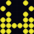 202.8.7.150