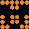 202.8.7.151