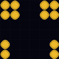 202.8.7.152