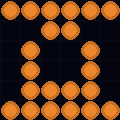 202.8.7.153