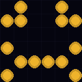 202.8.7.154