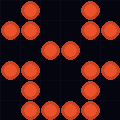 202.8.7.157