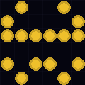 202.8.7.170