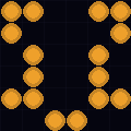 202.8.7.190