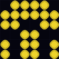 202.8.7.193