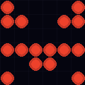202.8.7.195