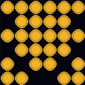 202.8.7.2